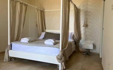 Gianfranco Fino Viticoltore