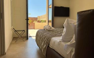 Gianfranco Fino Viticoltore