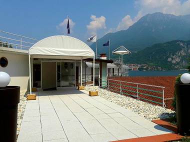 Hotel Motel Nautilus