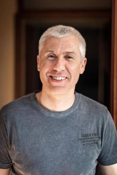 B&B-FORESTERIA Casa Della Musica Lake Como