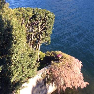 Mamma Ciccia Holiday Home - Confalonieri