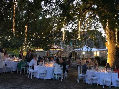 Relais Ciavatta Country Hotel