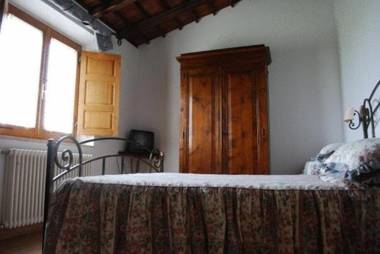 Le Murelle Country Resort