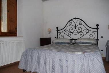 Le Murelle Country Resort