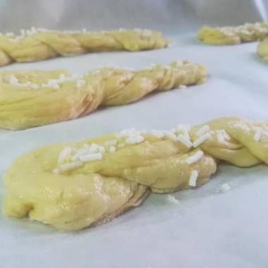 Azienda Agrituristica Le Chiuse