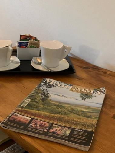 Agriturismomillefiori