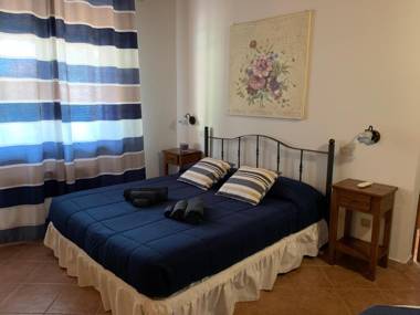 Agriturismomillefiori