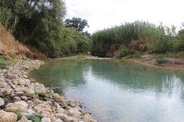 Agriturismo Il Poggiolo