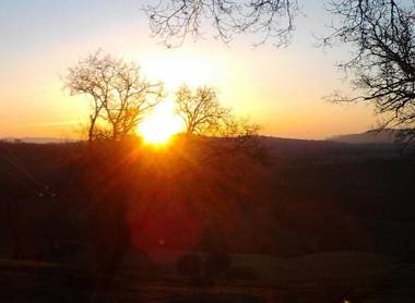 Il Laghetto Agriturismo