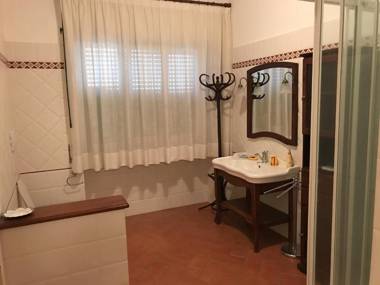 8380 Bellavacanza Apartment