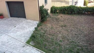 8380 Bellavacanza Apartment