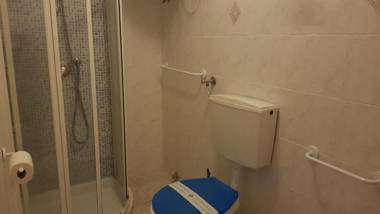 Locanda Dalla Compagnia