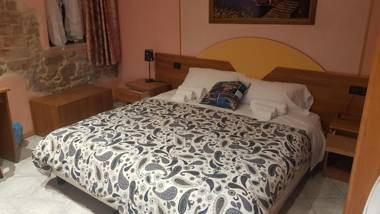 Locanda Dalla Compagnia