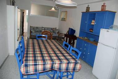 Casa del Borgo by Arbaspàa