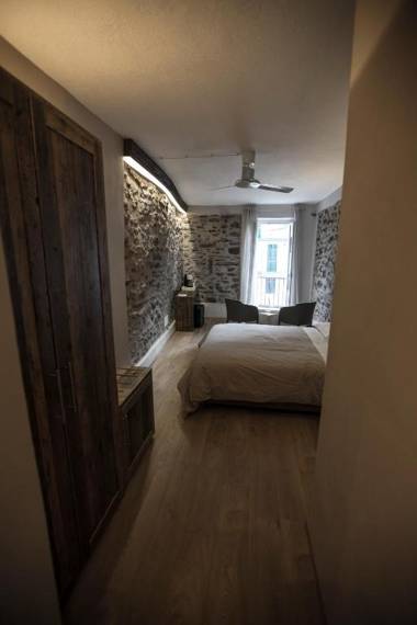 Allo Scalo Dei Mille