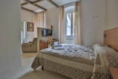 Affittacamere Dai Baracca