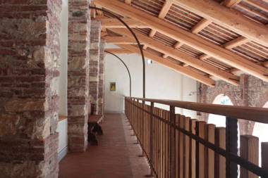 Hotel Albergo al Sole