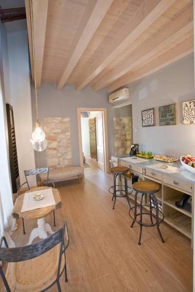 Locanda Ristorante da Umberto