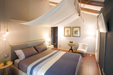 Locanda Ristorante da Umberto