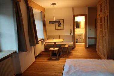 Hotel Greif