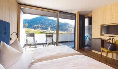 Maraias - Luxury Suites & Apartments