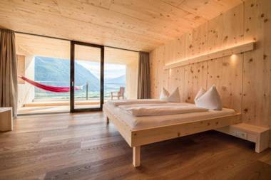 Bio Hotel Panorama