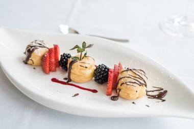 Sporthotel St. Michael