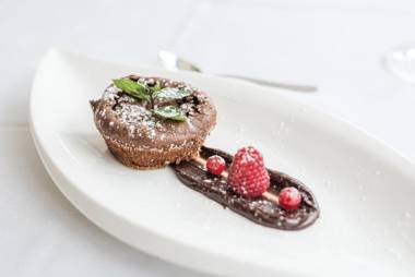 Sporthotel St. Michael