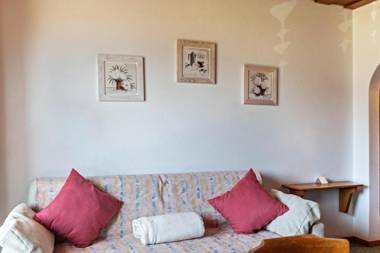 Sonnenhof Sonnschein