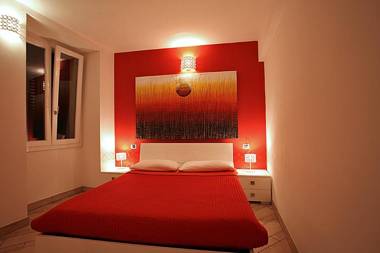 Villa Maggie on Lake Como