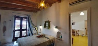 Villa Cappero