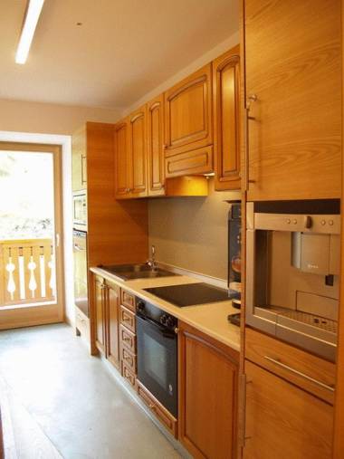 B&B Il Sorriso Dei Nonni