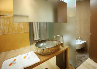 Ambienthotel PrimaLuna