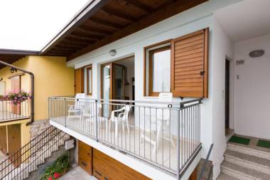 Albergo Ristorante Pizzeria San Remo