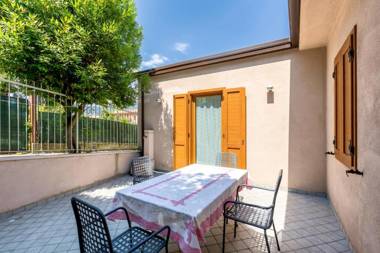 Albergo Ristorante Pizzeria San Remo