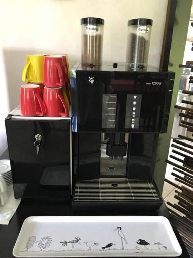 Residence Hotel Alesi