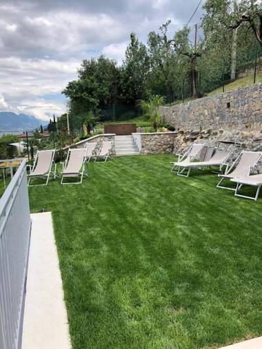 Hotel Casa Marinella