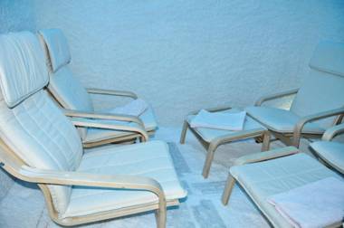 Beach Hotel Du Lac Malcesine