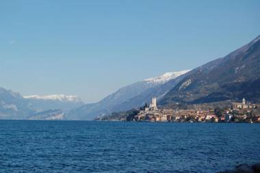 Hotel e Ristorante Cassone