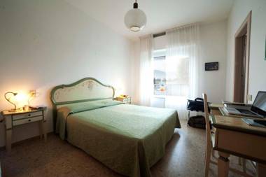 Hotel Villa Orizzonte