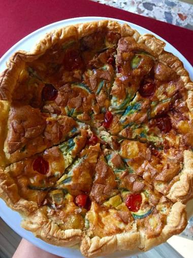 Villa Emma Malcesine