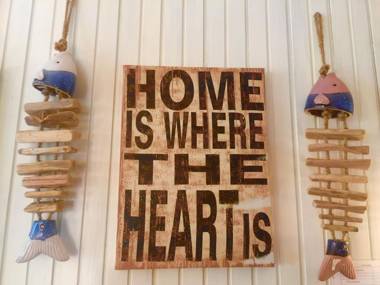 Villa Emma Malcesine