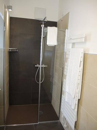 Bed and Breakfast Casa Mosole