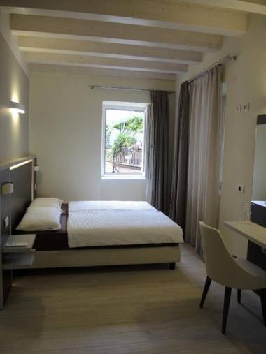 Bed and Breakfast Casa Mosole