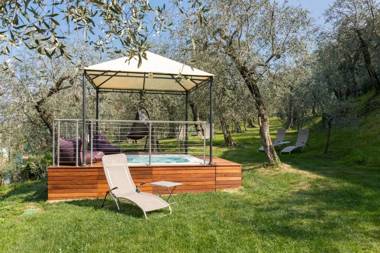 Appartamenti My Dream