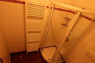 Apartament Magnific Lake View