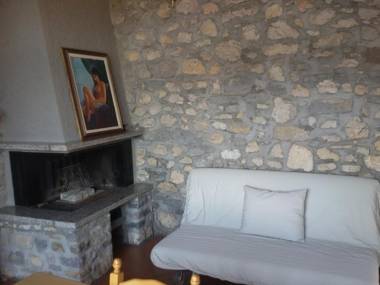 Residence Val Di Monte