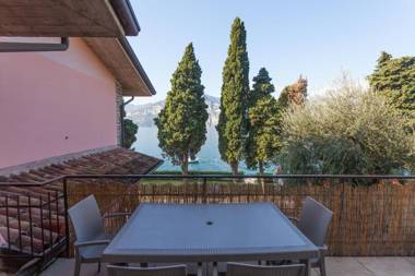 Appartamento Gennaker