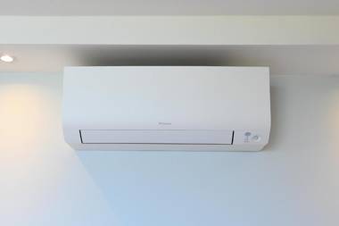 Garden Residence Malcesine Lake View