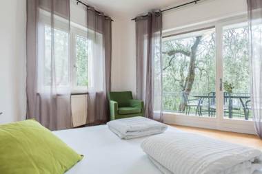 appartamento casa stefi n1